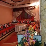 Agadir Hay Salam
